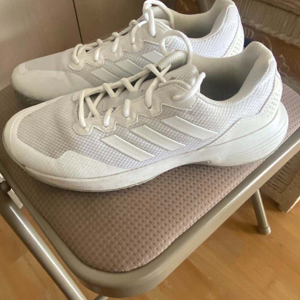 Adidas sneakers
